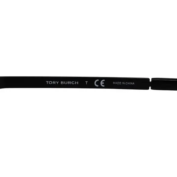 Tory Burch TY 6086 328287 3N 55-15-140 Sunglasses - LENSES  display picture 2